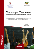 Valutare per valorizzare