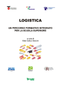 Logistica