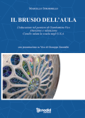 Il brusio dell'aula