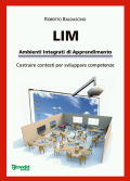 LIM - Ambienti Integrati di Apprendimento