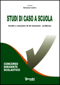 Studi di caso a scuola