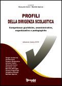 Profili della dirigenza scolastica