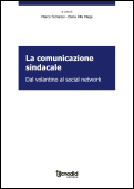 La comunicazione sindacale