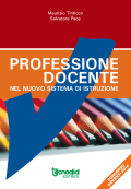 Professione docente nel nuovo sistema di istruzione