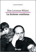 Don Lorenzo Milani - La lezione continua