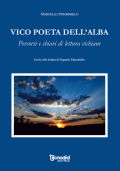 Vico poeta dell'alba