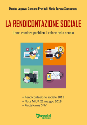 La Rendicontazione sociale