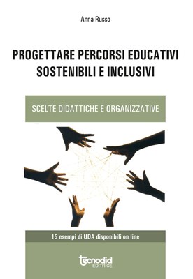 Progettare percorsi educativi sostenibili e inclusivi