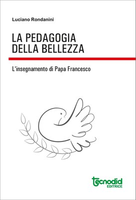 La pedagogia della bellezza