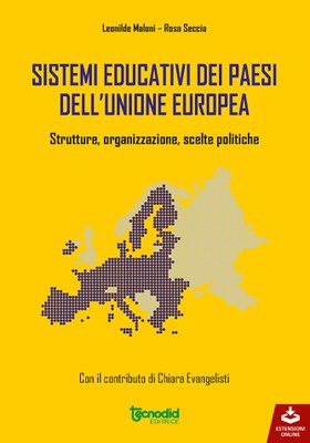 Sistemi educativi dei Paesi dell'Unione Europea
