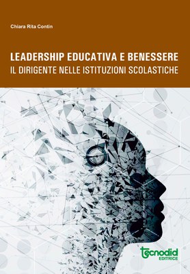 Leadership educativa e benessere