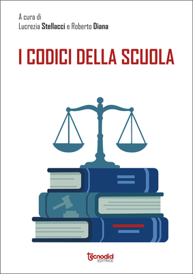 I codici della scuola I codici della scuola