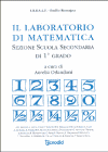 Il laboratorio di matematica