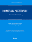 Formare alla progettazione