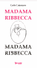 Madama Ribbecca