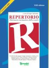 Repertorio 2008 