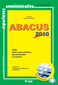 Esperienze Amministrative n. 1/2010 - ABACUS 2010