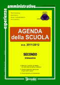 Agenda della scuola - Secondo trimestre a.s. 2011/2012