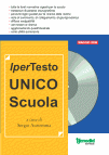 Ipertesto Unico Scuola vers. 3/2006