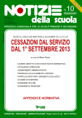 Notizie della scuola n. 10 del 16/31 gennaio 2013 Notizie della scuola n. 10 del 16/31 gennaio 2013