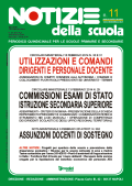 Notizie della scuola n. 11 dell'1/15 febbraio 2014 Notizie della scuola n. 11 dell'1/15 febbraio 2014