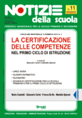 Notizie della scuola n. 11 dell'1/15 febbraio 2015 Notizie della scuola n. 11 dell'1/15 febbraio 2015