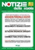 Notizie della scuola n. 22 del 16/31 luglio 2015 Notizie della scuola n. 22 del 16/31 luglio 2015