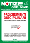 Notizie della scuola n. 4 del 16/31 ottobre 2016 Notizie della scuola n. 4 del 16/31 ottobre 2016