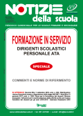 Notizie della scuola n. 9-10 dell'1/31 gennaio 2017 Notizie della scuola n. 9-10 dell'1/31 gennaio 2017