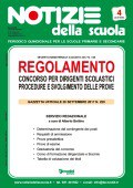 Notizie della scuola n. 4 del 16/31 ottobre 2017 Notizie della scuola n. 4 del 16/31 ottobre 2017