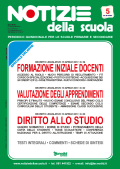 Notizie della scuola n. 5 dell'1/15 novembre 2017 Notizie della scuola n. 5 dell'1/15 novembre 2017