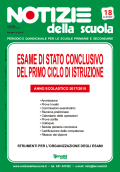 Notizie della scuola n. 18 del 16/31 maggio 2018 Notizie della scuola n. 18 del 16/31 maggio 2018