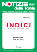 Indici a.s. 2017 - 2018