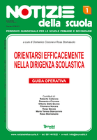 Notizie della scuola n. 1 del 1/15 settembre Notizie della scuola n. 1 del 1/15 settembre