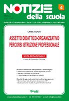 Notizie della scuola n. 4 del 16/31 ottobre Notizie della scuola n. 4 del 16/31 ottobre