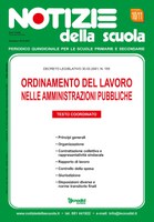 Notizie della scuola n. 10/11 del 16 gennaio/15 febbraio Notizie della scuola n. 10/11 del 16 gennaio/15 febbraio