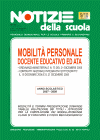 Anno XXXIV, Notizie della scuola n. 9/10 dell'1°/31 gennaio 2007 Anno XXXIV, Notizie della scuola n. 9/10 dell'1°/31 gennaio 2007