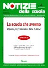Notizie della scuola n. 4 del 16/31 ottobre 2008 Notizie della scuola n. 4 del 16/31 ottobre 2008
