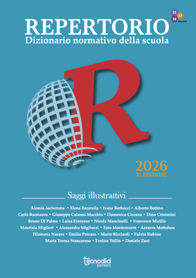 Notizie della scuola n. 15/16/17 - 1 aprile/15 maggio 2026