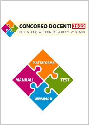 Concorso docenti: offerta riservata iscritti CISL