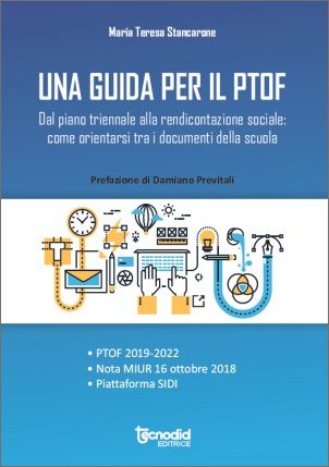 come iniziare ad uscire di nuovo dopo una brutta rottura