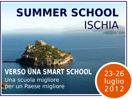 banner_ischia_sito2012.png