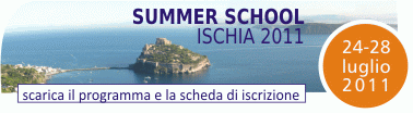 banner_ischia_sito3.png