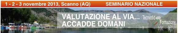 banner_scanno2013.png