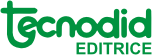 logo_tecnodid.png