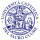 logo_unicattolica.gif