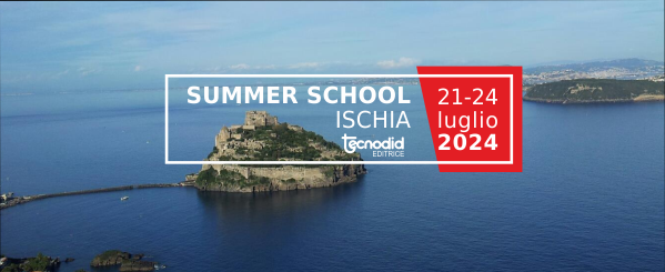 banner_ischia_2023_titolo_crop.png