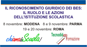 Banner BES: Modena - Parma