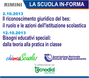 scuola_in_forma_rimini.png