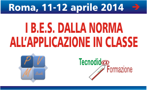 seminari BES roma aprile.png